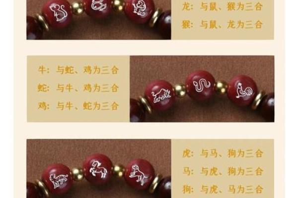 属猴和什么属相最配对 属猴和什么属相相冲