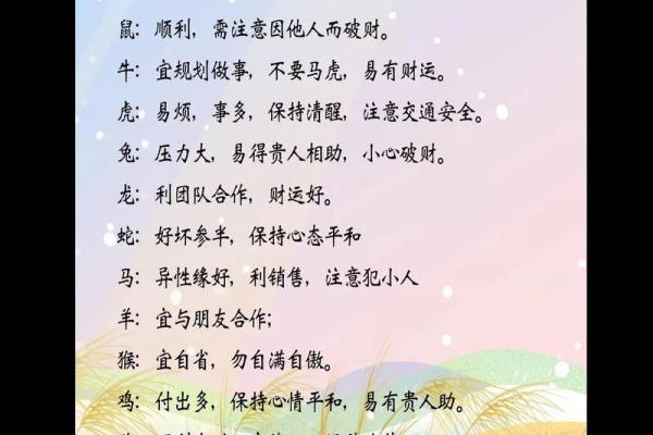 农历二月二十四是什么星座