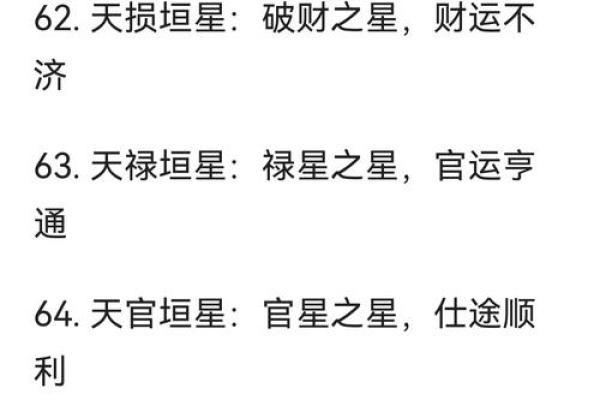 紫微斗数太阳星在各地的影响 紫微斗数太阳星在各地的影响