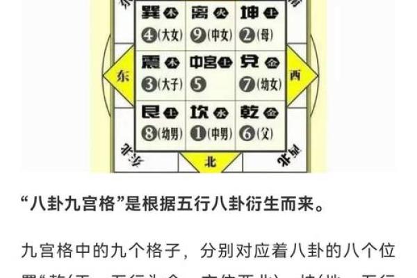 风水学五行缺什么最可怕都有哪些解释