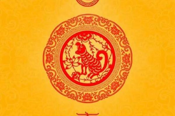 属鼠人招姻缘 属鼠姻缘在哪个方位？