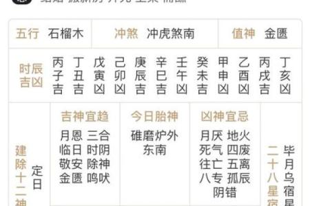 哪些风水影响家庭运势