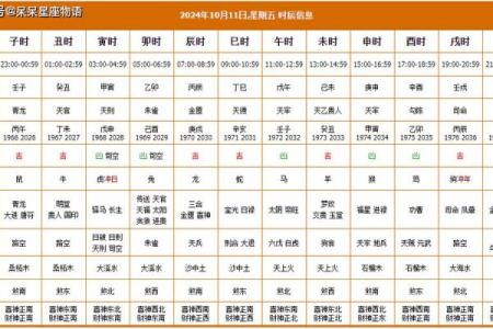 黄道吉日：2024年十月安葬吉日查询