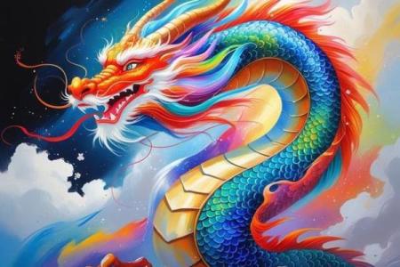 什么生肖带有紫薇星