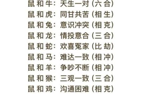 生肖配对属牛属兔的婚姻怎么样