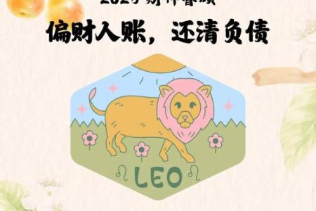 狮子座财运在哪个方位 什么时候好
