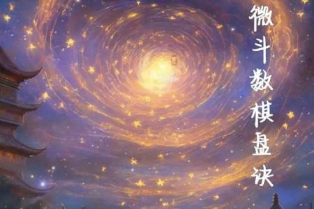 紫薇斗数定盘软件