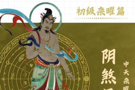 紫微斗数之：小儿童限