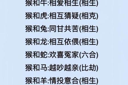 十二生肖配对吉凶 十二生肖配对吉凶表
