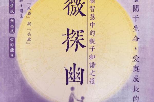 紫薇斗数火星会地空