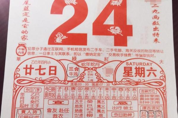 黄道吉日立卷是什么意思  最准确的万年历老黄历