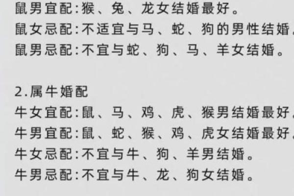 1994年属什么生肖配对最好
