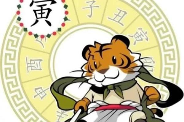 早上8点出生的属虎男孩如何起名，应用什么字姓名