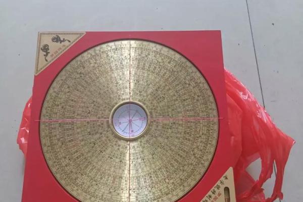 风水：最全商铺风水秘笈大揭秘
