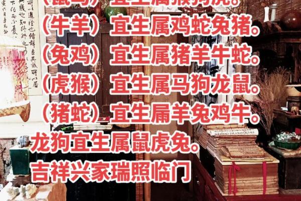 生肖属兔和属狗的合不合 相合配对指数