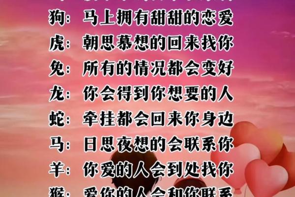 爱情测试：你爱的人，心里有多看重你？