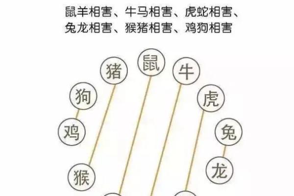 如何通过风水来致富