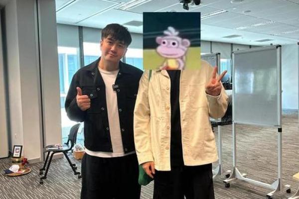 从八字命理来看翟天临学术造假问题