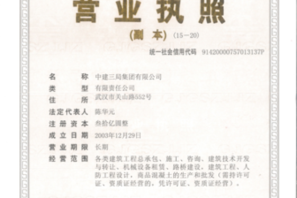 土地公灵签承包局电话