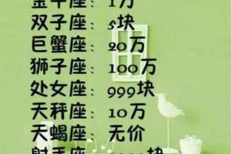 晚年不易生病四大星座，命格强硬无比，精力充沛，越老越能享福