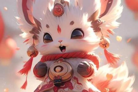 兔鼠今年结婚吉日 属兔鼠年结婚好不好？