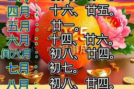 易经看日子 怎么挑选结婚吉日