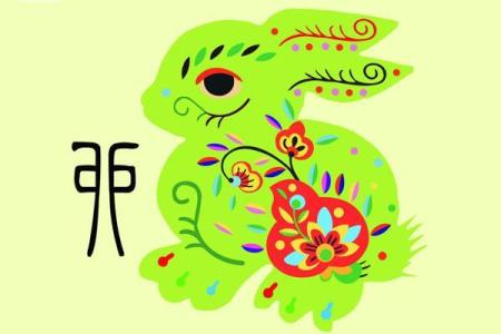 关于属兔购房的风水禁忌和宜忌你不能不知道