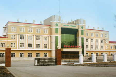 土地公灵签承包局电话