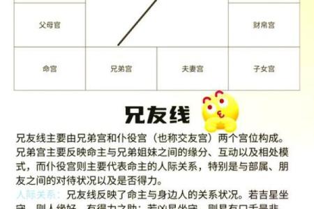 紫薇斗数长生寓意