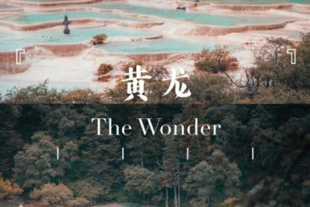 姓名配对黄龙 姓名配对黄龙什么意思？