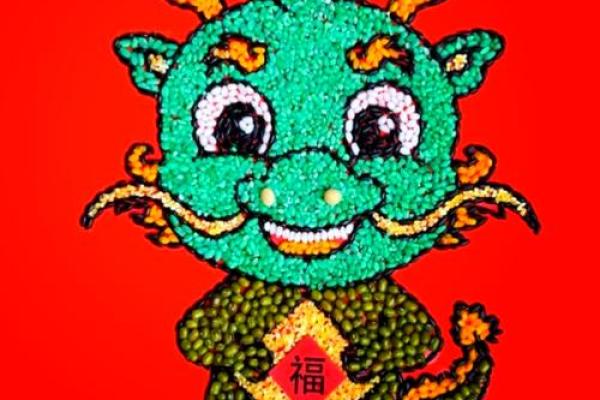 红豆与十二生肖配对看看你属于哪一种