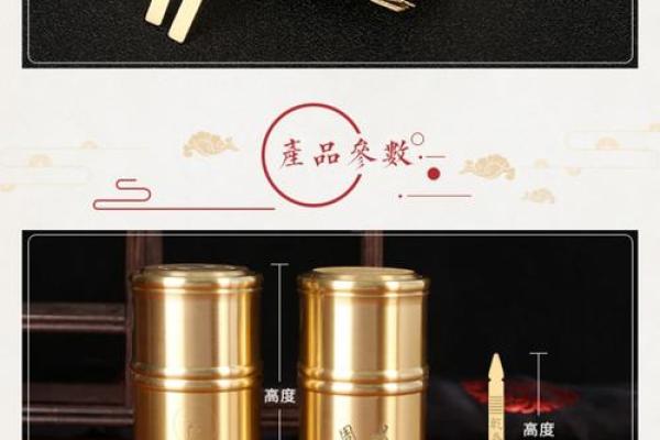 观音灵签是什么玩意