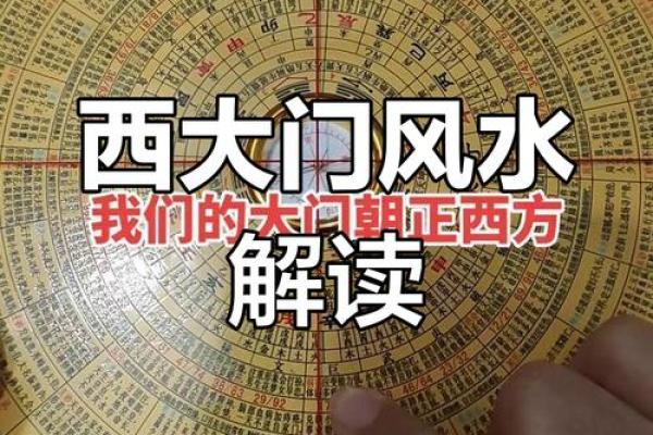 农村大门朝南哪个方位好，农村大门朝南好不好？