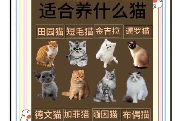 十二星座猫咪图欣赏：萌化你的心！