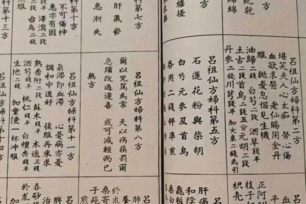 吕祖灵签第二十六签：营为好事入门多