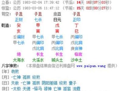 古占和紫薇斗数哪个看的准