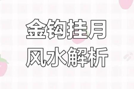 讨论：八大吉祥，富贵的风水局