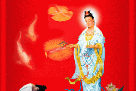 泉州关帝庙灵签苏秦