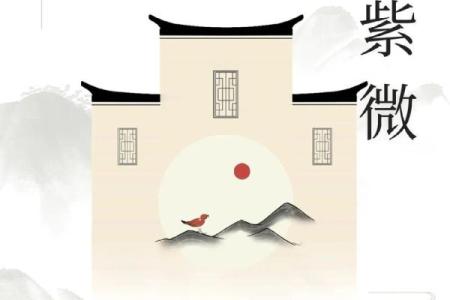 紫微斗数田宅四化 田宅四化入各宫位？