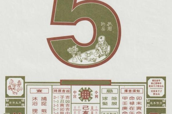 2024壬寅年二月适合结婚嫁娶的黄道吉日及喜神方位