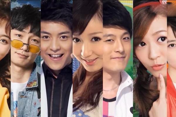 姓名配对爱情公寓咖喱 爱情公寓5名字谐音梗在第几集？