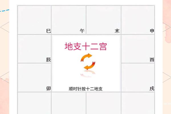 【紫微斗数】排盘技巧038：紫微斗数的未来发展