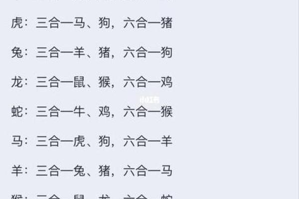 1969年属什么生肖配对最好 1969年属什么生肖五行