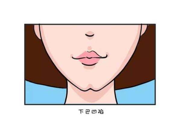 国字脸女人不能娶有哪些风水观点
