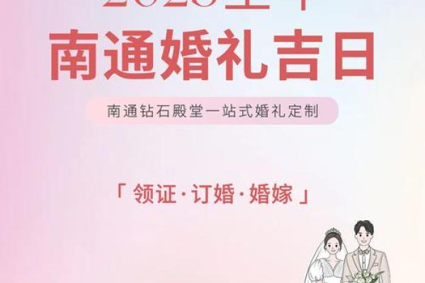 结婚吉日查询 2024年10月1日农历八月十五结婚好不好