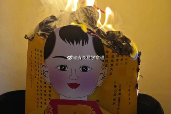 八字免费查真假童子,生辰八字怎么查童子