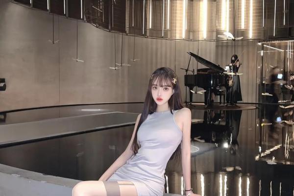 十二星座女哪些是辣妹形象