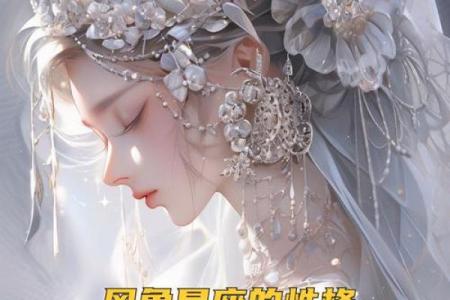 风象星座哪三个 啥是风象星座