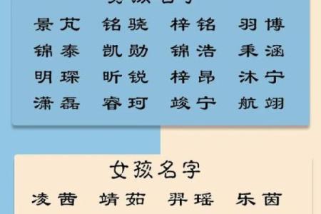 2019年5月30号子时出生的男孩要怎么起名字姓名