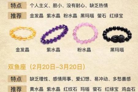 嫁给哪个星座男最累 嫁给哪个星座男最倒霉